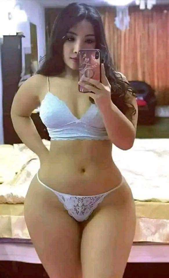 female call girl in Hyderabad